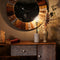 Lalee Avenue Caramia 287 floor lamp
