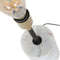 Lalee Avenue Caramia 287 floor lamp