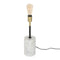 Lalee Avenue Caramia 287 floor lamp