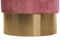 Lalee Avenue Stool Nano 110 (LxWxH) Ø 35 x 42 cm