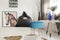 Lalee Avenue Stool Mio 210 (LxWxH) Ø 45 x 45 cm