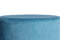 Lalee Avenue Stool Mio 210 (LxWxH) Ø 45 x 45 cm