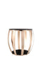 Lalee Avenue Side table Pabla 110 gold