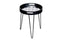 Lalee Avenue Side table River 110