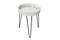Lalee Avenue Side table River 110