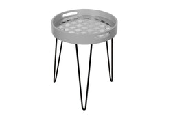 Lalee Avenue Side table River 110