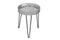 Lalee Avenue Side table River 110