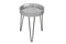 Lalee Avenue Side table River 110