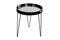 Lalee Avenue Side table River 210