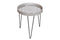 Lalee Avenue Side table River 210
