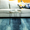 Lalee Avenue Side table River 210