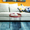 Lalee Avenue Side table River 210