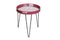 Lalee Avenue Side table River 210