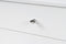 Kayoom Cabinet Valerie 210 White / Natural