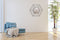 Lalee Avenue Wall mirror Romeo 110