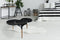 Lalee Avenue Side table Butler 110 Black