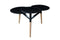 Lalee Avenue Side table Butler 310 Black