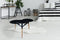 Lalee Avenue Side table Butler 310 Black