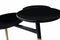 Lalee Avenue Side table Butler 310 Black