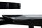 Lalee Avenue Side table Butler 210 Black