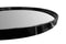 Lalee Avenue Side table Butler 210 Black