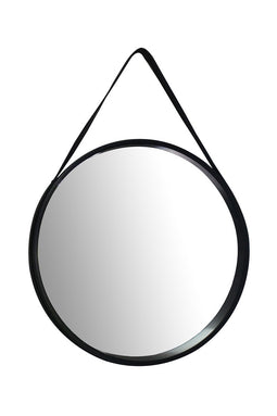 Lalee Avenue Wall mirror Ultima 110
