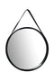 Lalee Avenue Wall mirror Ultima 110