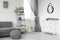 Lalee Avenue Wall mirror Ultima 110