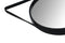 Lalee Avenue Wall mirror Ultima 110