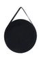Lalee Avenue Wall mirror Ultima 110