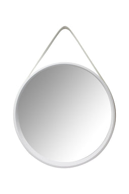Lalee Avenue Wall mirror Ultima 110