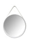 Lalee Avenue Wall mirror Ultima 110