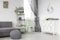 Lalee Avenue Wall mirror Ultima 110