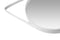 Lalee Avenue Wall mirror Ultima 110