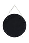 Lalee Avenue Wall mirror Ultima 110