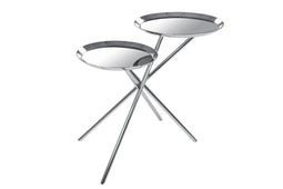 Lalee Avenue Side table Ella 110
