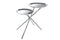 Lalee Avenue Side table Ella 110