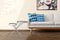 Lalee Avenue Side table Ella 110