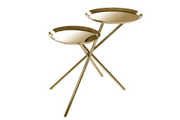 Lalee Avenue Side table Ella 110