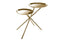 Lalee Avenue Side table Ella 110