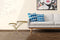 Lalee Avenue Side table Ella 110
