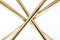 Lalee Avenue Side table Ella 110