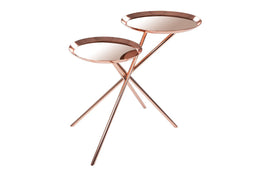 Lalee Avenue Side table Ella 110