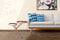 Lalee Avenue Side table Ella 110