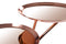 Lalee Avenue Side table Ella 110