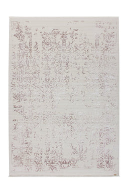 Arte Espina Queen 300 Cream 80cm x 150cm