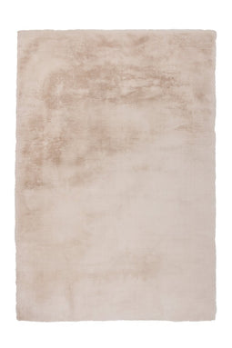 Arte Espina Rabbit 100