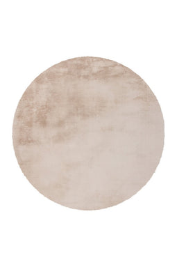 Arte Espina Rabbit 100 Ø 160cm ROUND