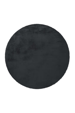 Arte Espina Rabbit 100 Ø 160cm ROUND