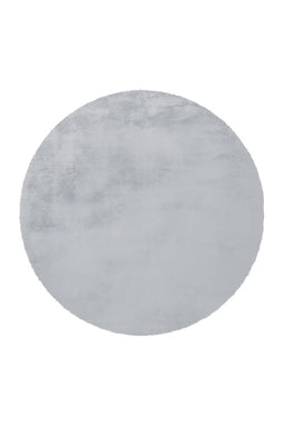 Arte Espina Rabbit 100 Ø 160cm ROUND